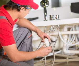 About Sewer Line Replacement Zwolle, LA